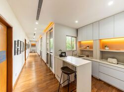 Yarwood Avenue (D21), Detached #580308761
